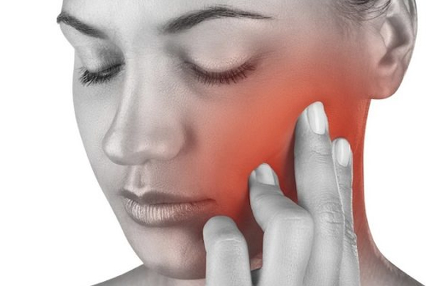 Orofacial Pain